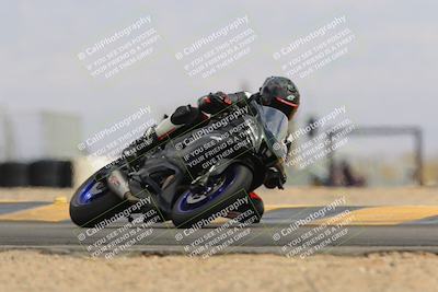 media/Apr-12-2025-Race Pace (Sat) [[9230add55f]]/Verified/6-Turn 16 Entry (1120am)/